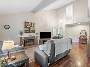 21016 Champlain, Lake Forest (el Toro) CA 92630