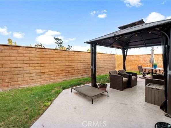 21016 Champlain, Lake Forest (el Toro) CA 92630