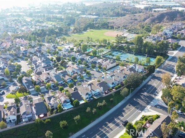 21016 Champlain, Lake Forest (el Toro) CA 92630