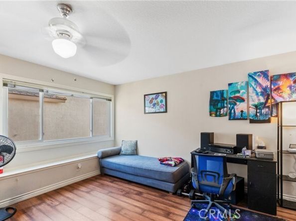 21016 Champlain, Lake Forest (el Toro) CA 92630