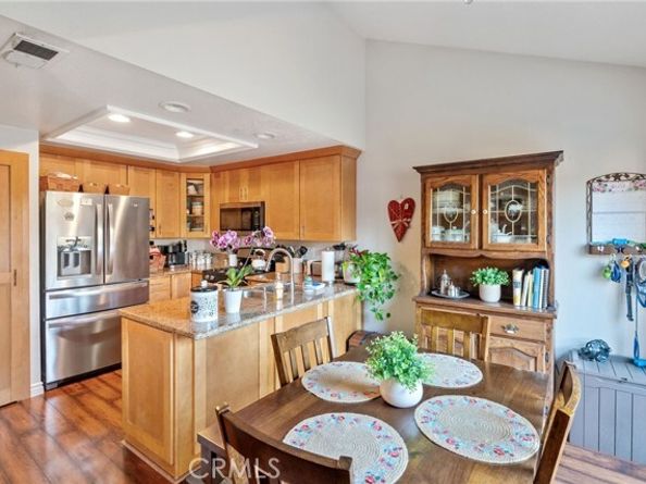 21016 Champlain, Lake Forest (el Toro) CA 92630