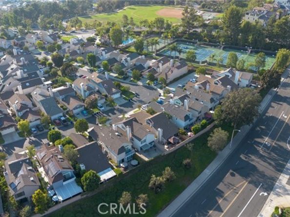 21016 Champlain, Lake Forest (el Toro) CA 92630