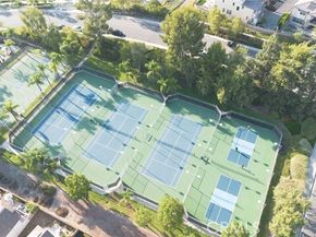 21016 Champlain, Lake Forest (el Toro) CA 92630