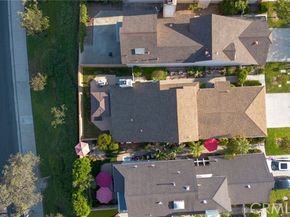 21016 Champlain, Lake Forest (el Toro) CA 92630
