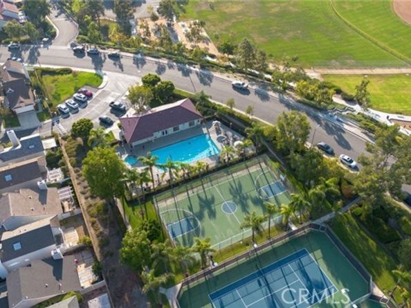 21016 Champlain, Lake Forest (el Toro) CA 92630