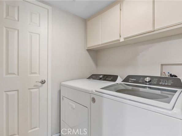 21016 Champlain, Lake Forest (el Toro) CA 92630