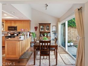 21016 Champlain, Lake Forest (el Toro) CA 92630