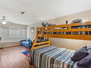21016 Champlain, Lake Forest (el Toro) CA 92630
