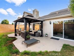 21016 Champlain, Lake Forest (el Toro) CA 92630