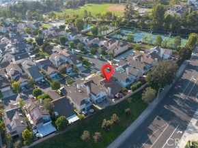21016 Champlain, Lake Forest (el Toro) CA 92630