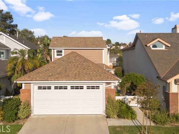 21016 Champlain, Lake Forest (el Toro) CA 92630