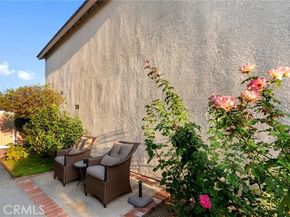 21016 Champlain, Lake Forest (el Toro) CA 92630