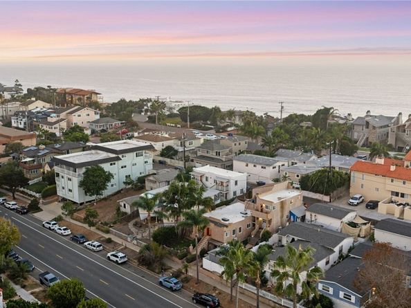 720 3rd, Encinitas CA 92024
