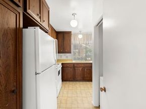 17463 Plaza Abierto 25, Rancho Bernardo (san Diego) CA 92128