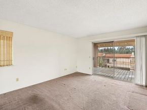 17463 Plaza Abierto 25, Rancho Bernardo (san Diego) CA 92128