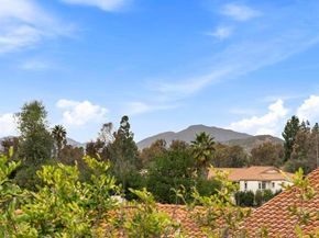 17463 Plaza Abierto 25, Rancho Bernardo (san Diego) CA 92128