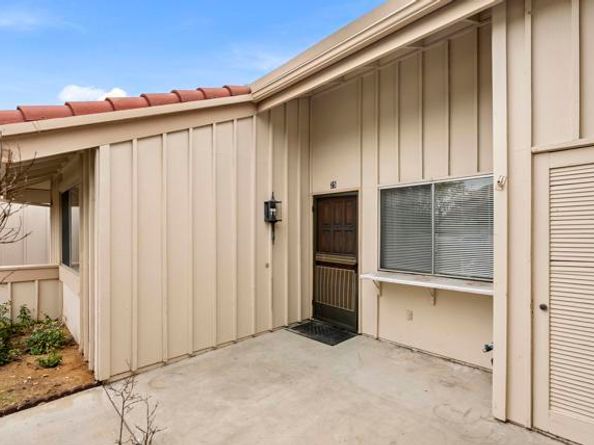 17463 Plaza Abierto 25, Rancho Bernardo (san Diego) CA 92128