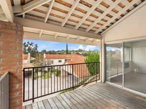 17463 Plaza Abierto 25, Rancho Bernardo (san Diego) CA 92128