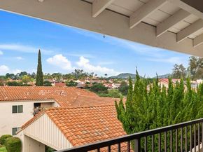 17463 Plaza Abierto 25, Rancho Bernardo (san Diego) CA 92128