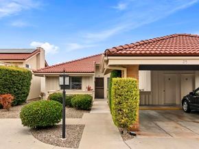 17463 Plaza Abierto 25, Rancho Bernardo (san Diego) CA 92128