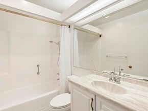 17463 Plaza Abierto 25, Rancho Bernardo (san Diego) CA 92128