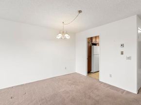 17463 Plaza Abierto 25, Rancho Bernardo (san Diego) CA 92128