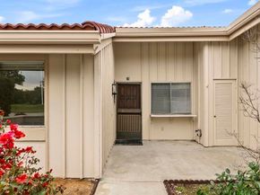 17463 Plaza Abierto 25, Rancho Bernardo (san Diego) CA 92128