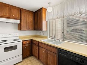 17463 Plaza Abierto 25, Rancho Bernardo (san Diego) CA 92128