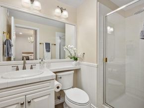 5572 Havenridge Way, San Diego CA 92130