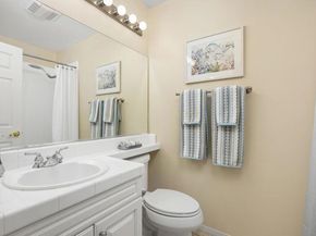 5572 Havenridge Way, San Diego CA 92130