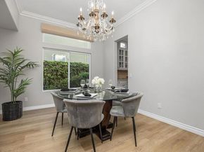 5572 Havenridge Way, San Diego CA 92130