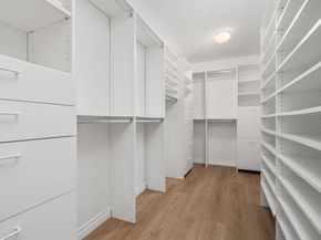 5572 Havenridge Way, San Diego CA 92130