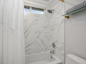 5572 Havenridge Way, San Diego CA 92130