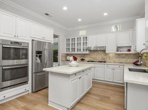 5572 Havenridge Way, San Diego CA 92130