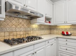 5572 Havenridge Way, San Diego CA 92130