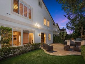 5572 Havenridge Way, San Diego CA 92130