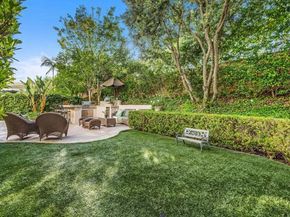 5572 Havenridge Way, San Diego CA 92130
