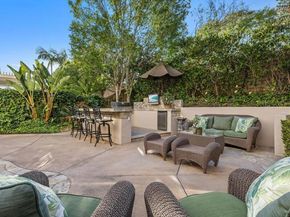 5572 Havenridge Way, San Diego CA 92130