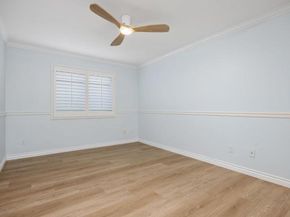 5572 Havenridge Way, San Diego CA 92130