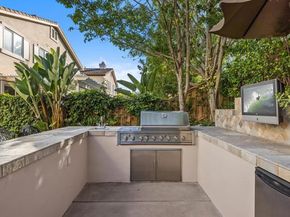 5572 Havenridge Way, San Diego CA 92130