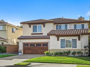 5572 Havenridge Way, San Diego CA 92130