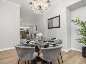 5572 Havenridge Way, San Diego CA 92130