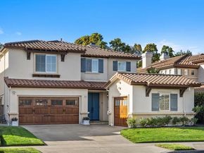 5572 Havenridge Way, San Diego CA 92130