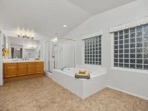 5572 Havenridge Way, San Diego CA 92130
