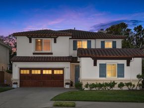 5572 Havenridge Way, San Diego CA 92130