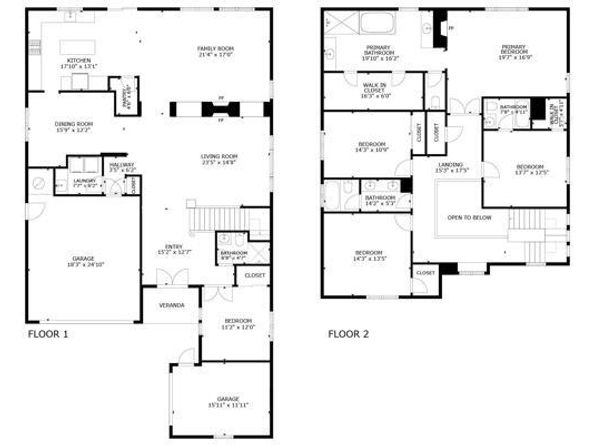 5572 Havenridge Way, San Diego CA 92130