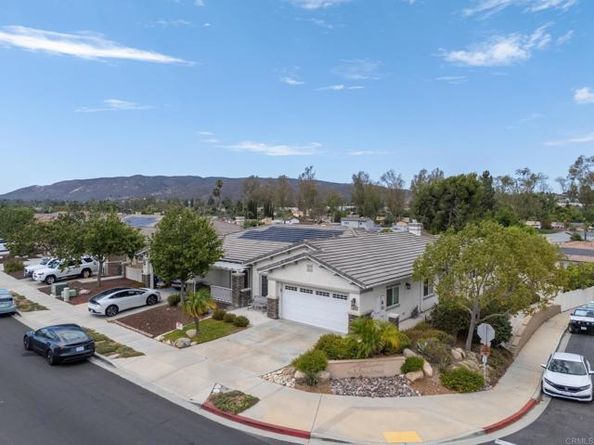 12952 Metate Ln, Poway CA 92064