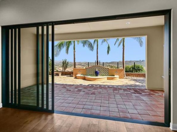 2571 Glasgow Drive, Carlsbad CA 92010