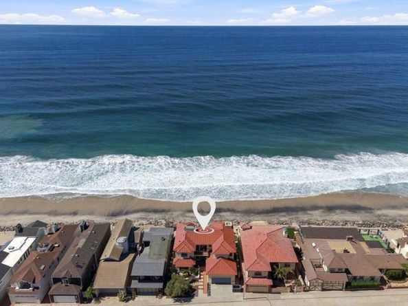 1939 S Pacific Street, Oceanside CA 92054