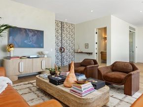 1506 Summit Ave, Cardiff By The Sea (encinitas) CA 92007